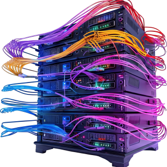 datacenter