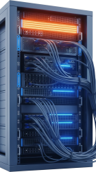 datacenter2