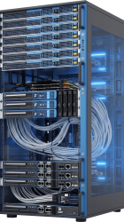 datacenter3