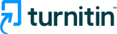 turnitin